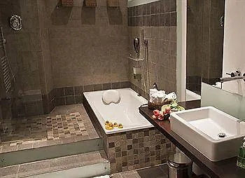 Bed and Breakfast The Luxury Milano Италия